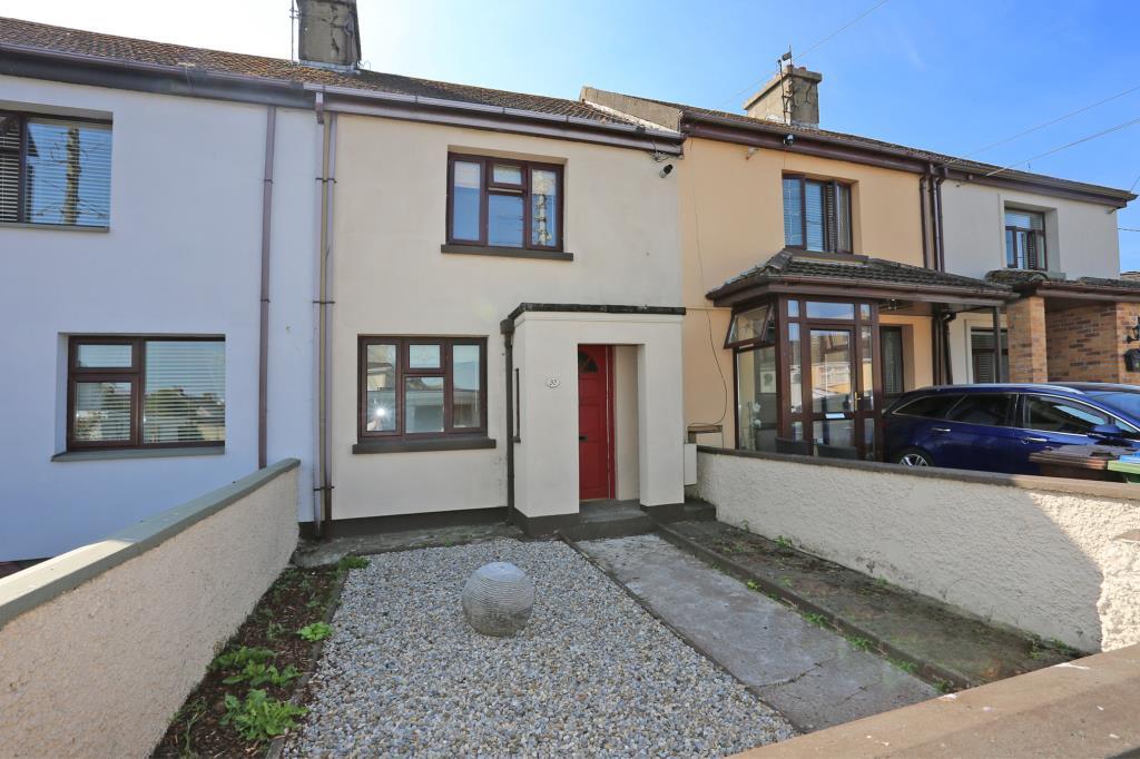 Main image of property: 35 Creagh Avenue, Kileely, Limerick, V94 TWP0