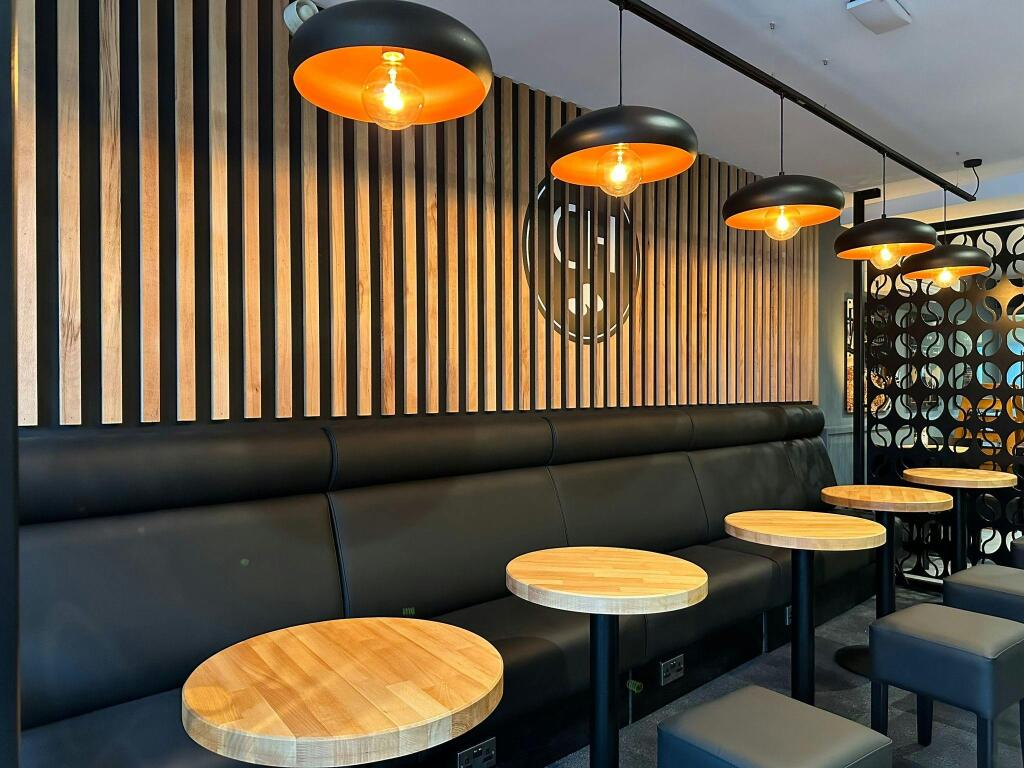 Coffee House 6.jpg