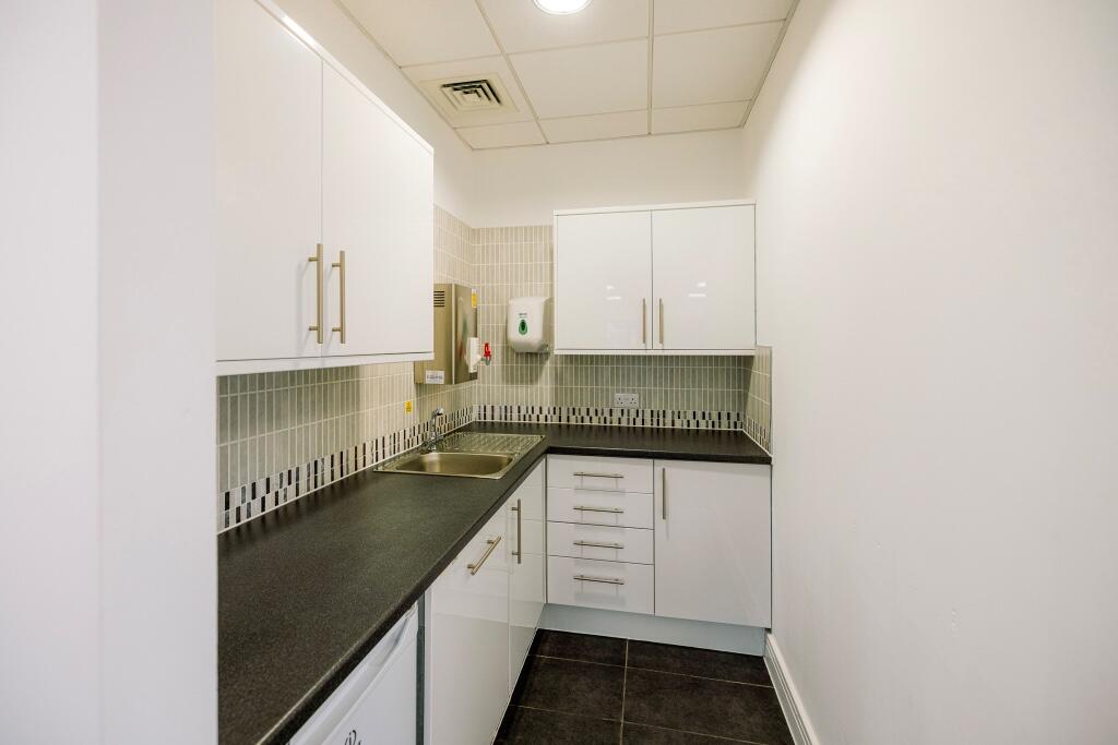 Additional image 38 of Vantage Court, Riverside Way, BB9