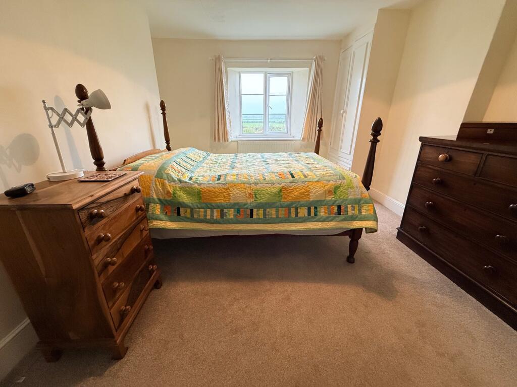 Additional image 10 of The Mead, Ilchester, Yeovil, Somerset, BA22 8NZ