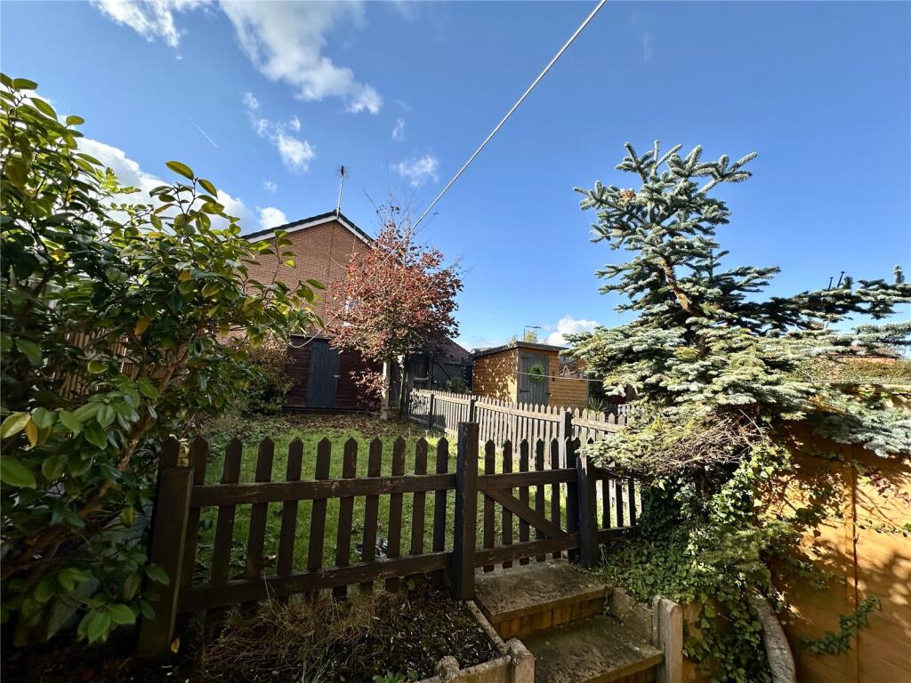Property photo 8