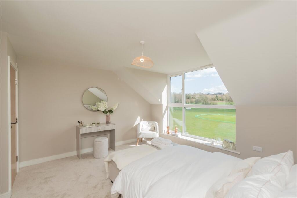 Additional image 15 of Spen Lane, Gomersal, Cleckheaton, West Yorkshire, BD19