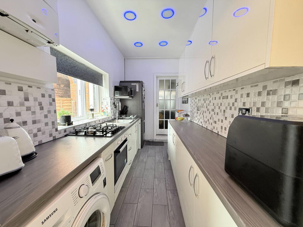 Additional image 7 of Knowle Road, Sparkhill