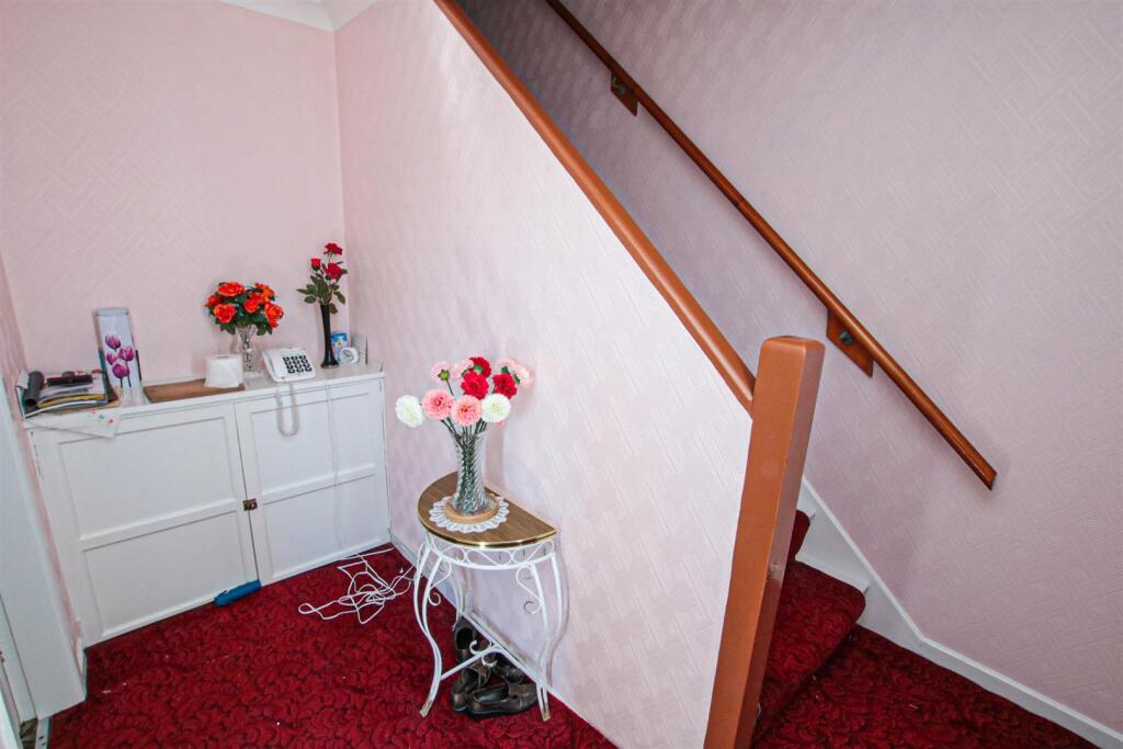 Palington Grove, Cantley, Doncaster photo 4