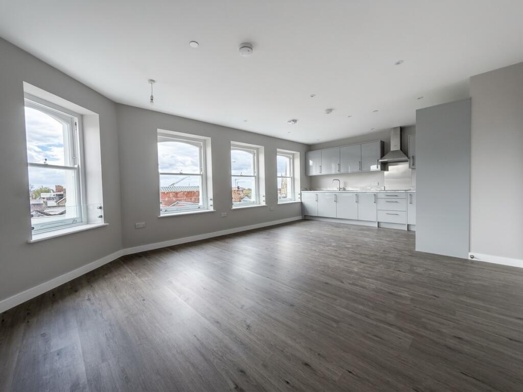Main image of property: Sutton Court Road, Sutton
