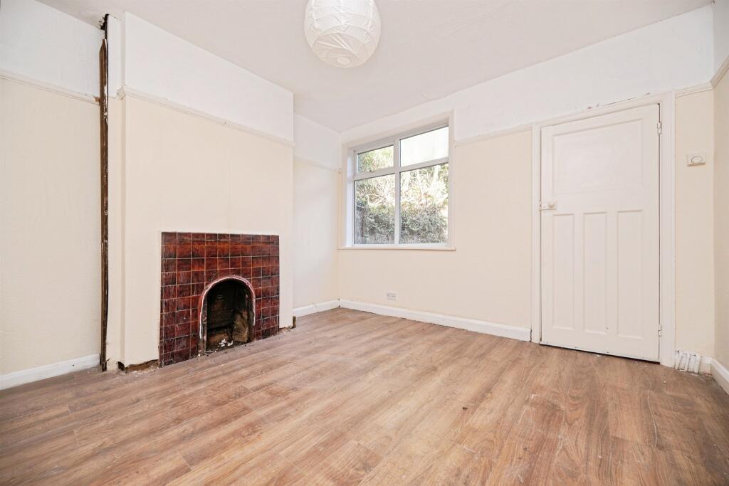 Merrivale Road, Smethwick photo 4