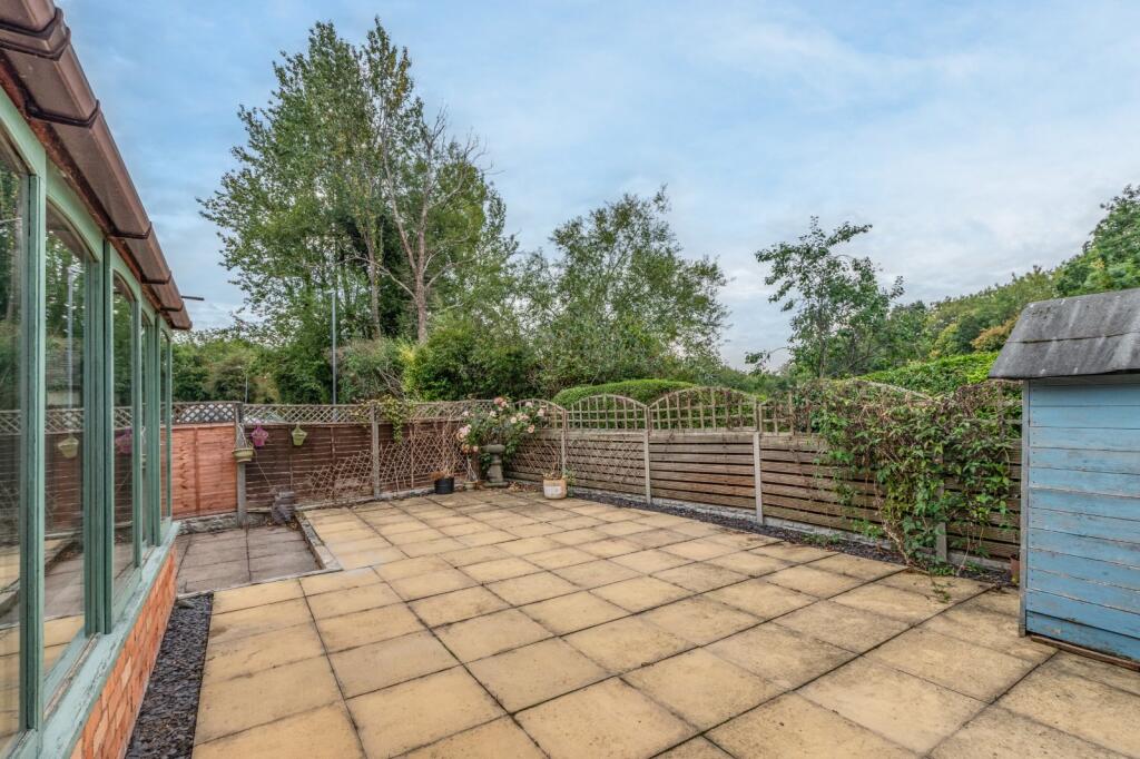 Additional image 14 of Brooklands Lane, Redditch, Worcestershire, B98