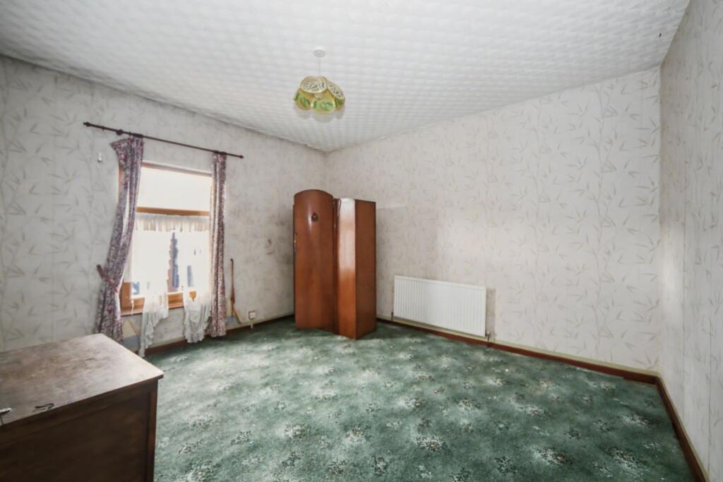 House in Wigan - View 4