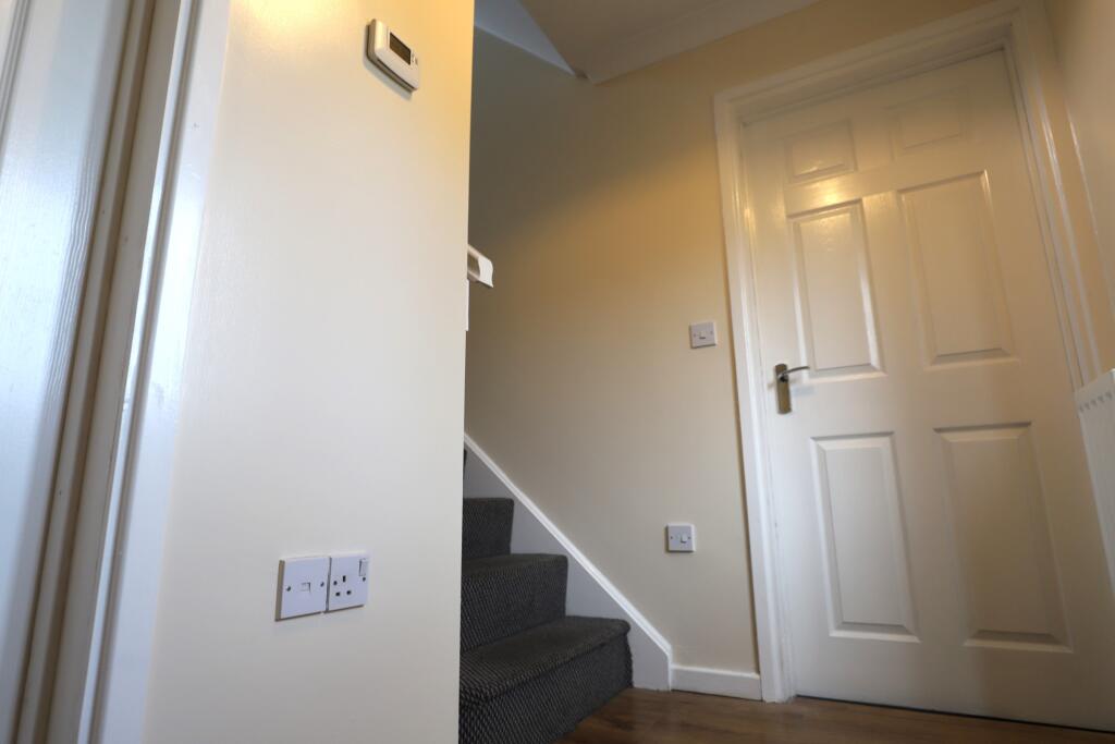 House in Stoke-on-Trent - View 2