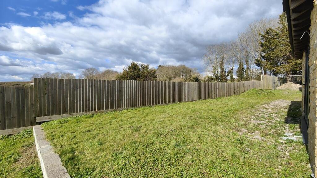Bristol Road, Sherborne photo 2