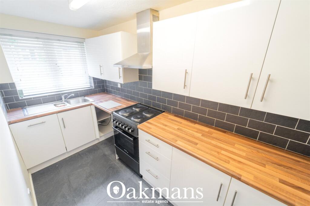 Westbury Court, Droitwich, WR9 photo 4