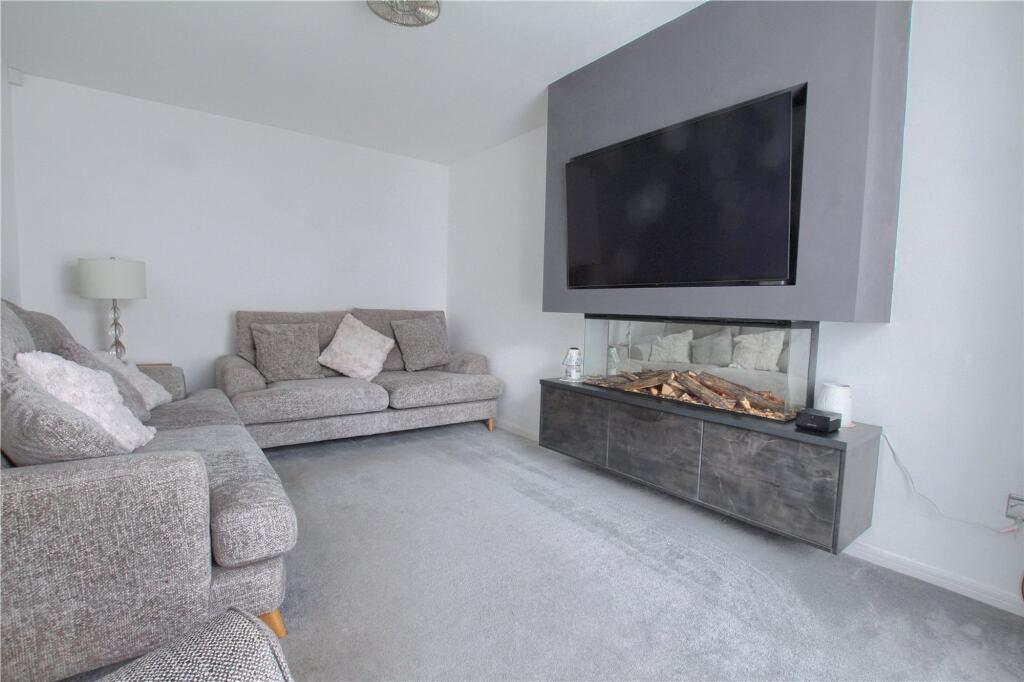 House in Stockton-on-Tees - View 3