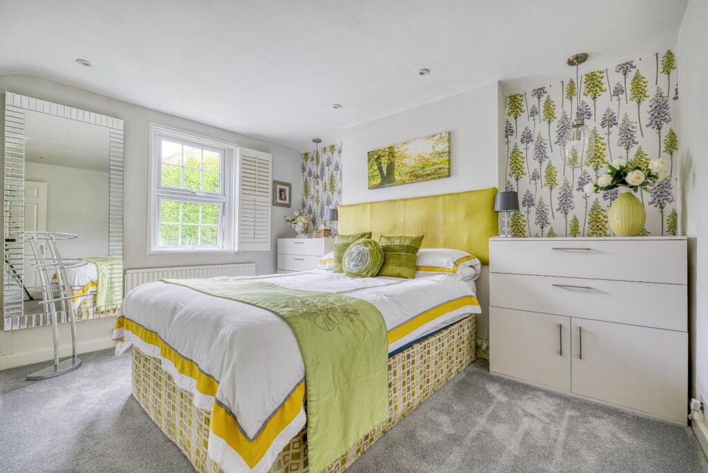 Additional image 24 of High Street, Castle Cary, Somerset, BA7