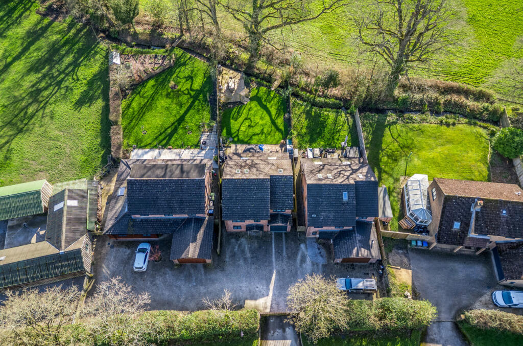 Additional image 34 of Lower Marsh Road, Warminster, BA12