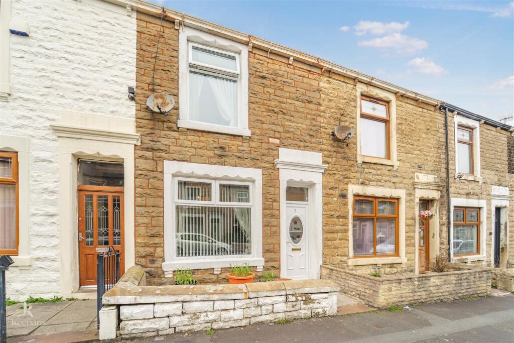 Additional image 16 of Fountain Street, Accrington