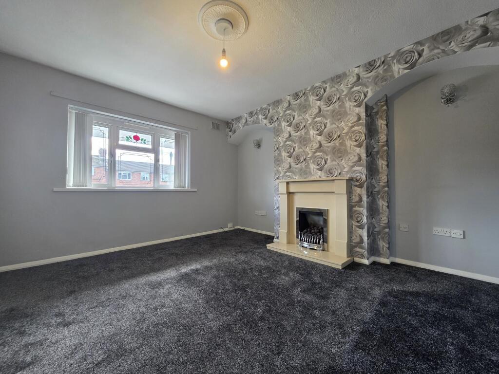Main image of property: Locarno Road, Tipton