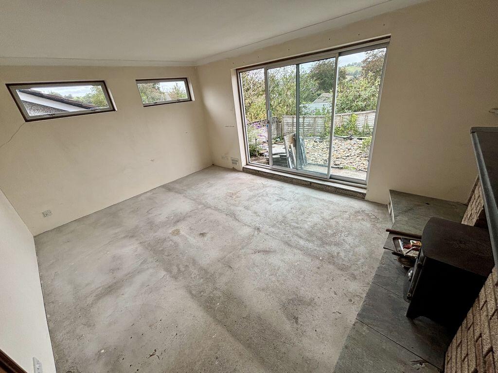 House in Plymouth - View 2