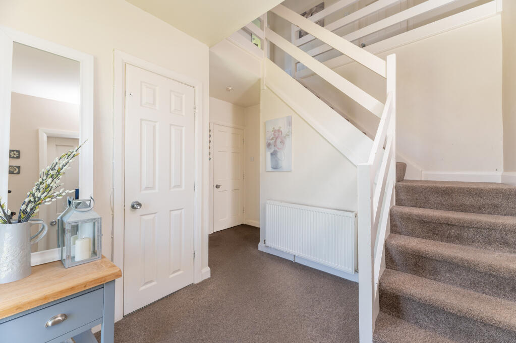 Additional image 17 of Lees Moor Road, Cullingworth, West Yorkshire, BD13