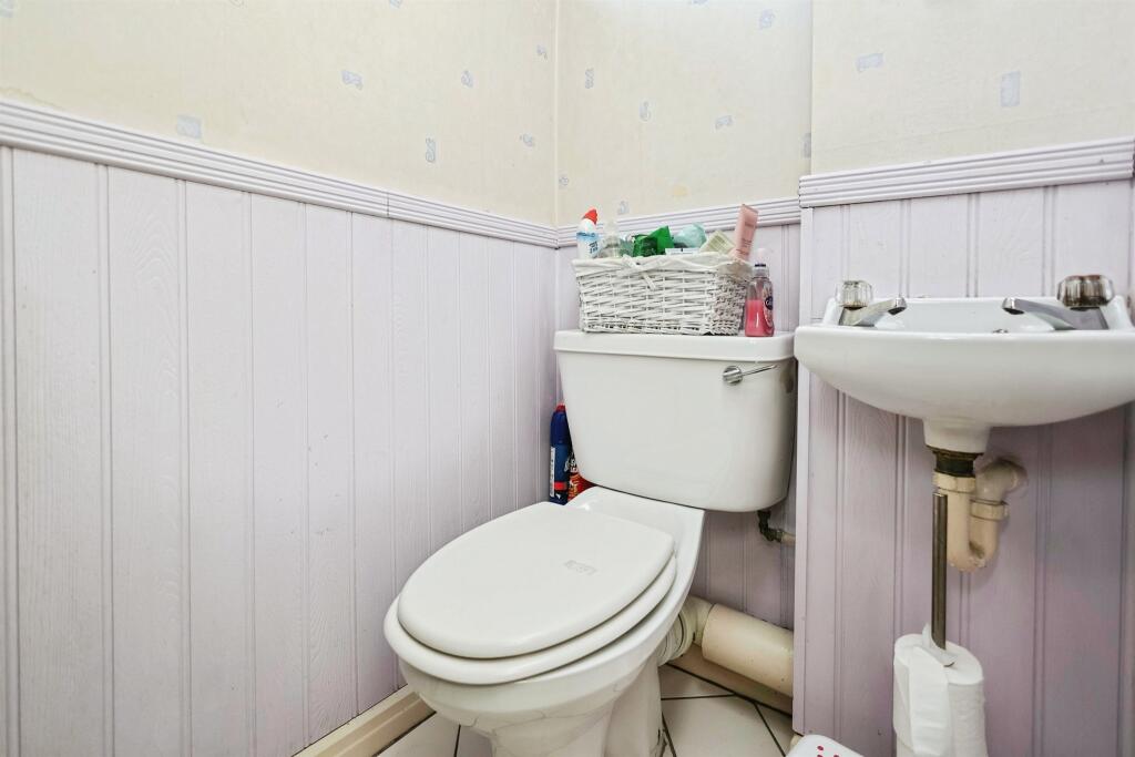 Additional image 8 of Kempton Park Road, Birmingham