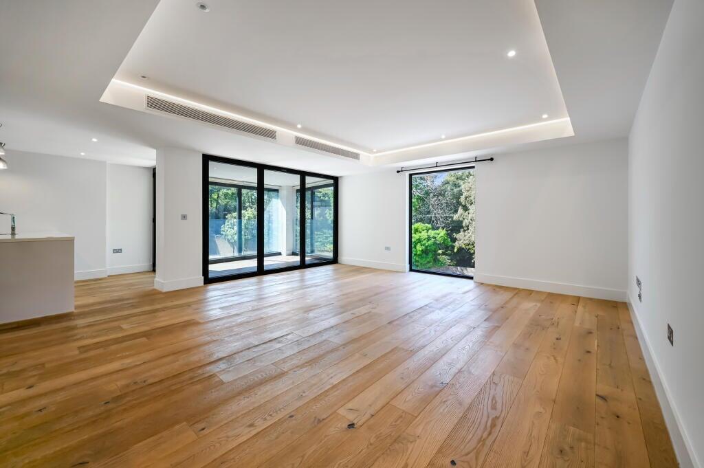 Main image of property: Sulivan Road, Hammersmith And Fulham, London