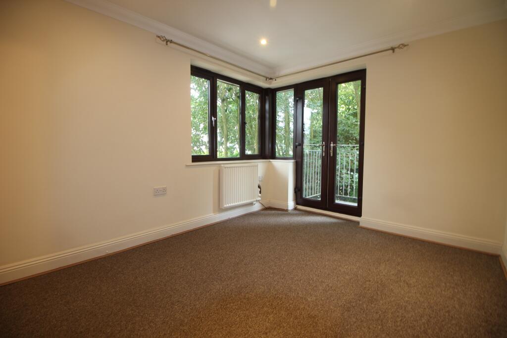 Main image of property: Deniston House, Gallows Lane, High Wycombe, Buckinghamshire, HP12