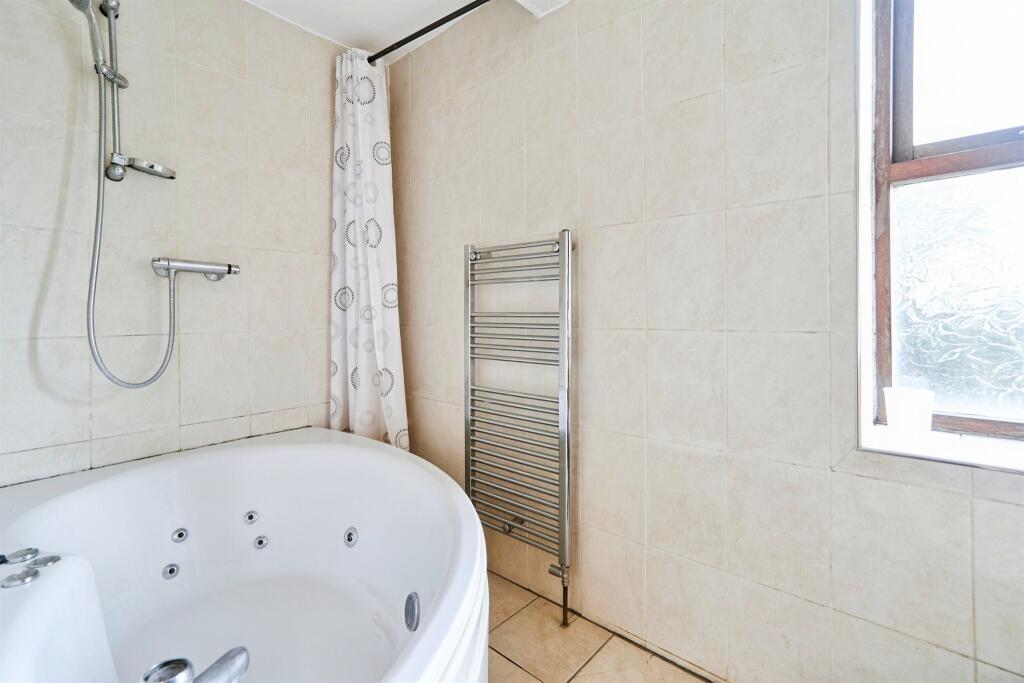 Additional image 11 of Back Lane, Heaton, Bradford