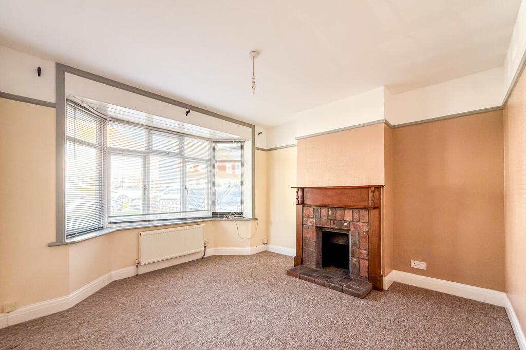 House in Wealden, Polegate - View 5