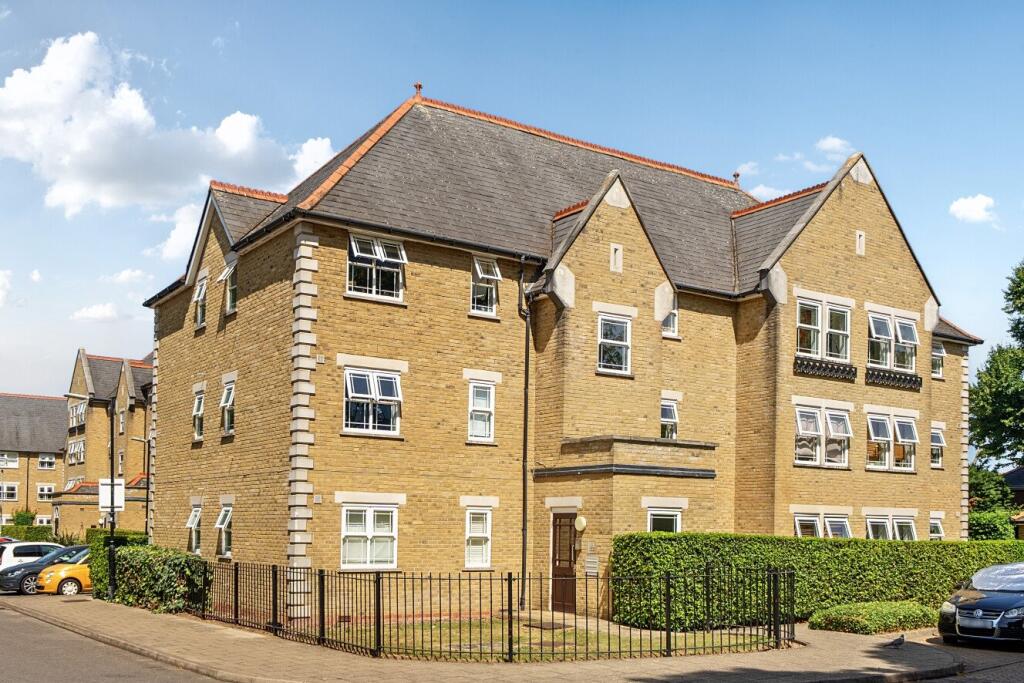 Property photo 11