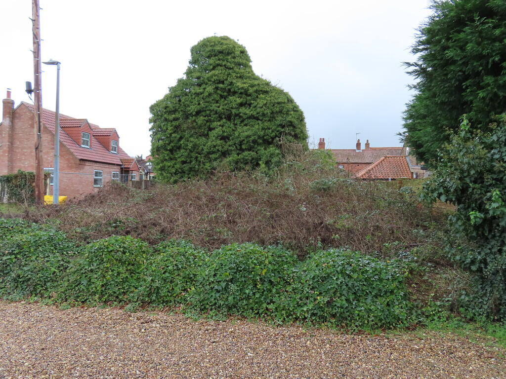 Hinsley Lane, Carlton, DN14 9PE photo 4