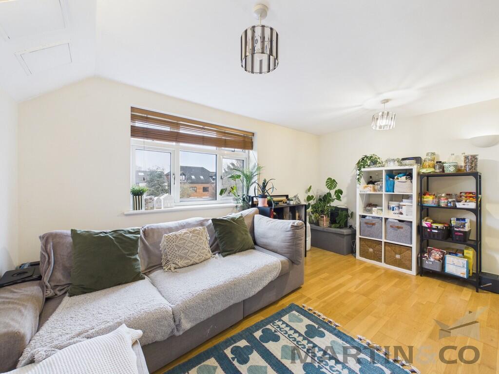 Additional image 3 of Bede Court, Royston Road