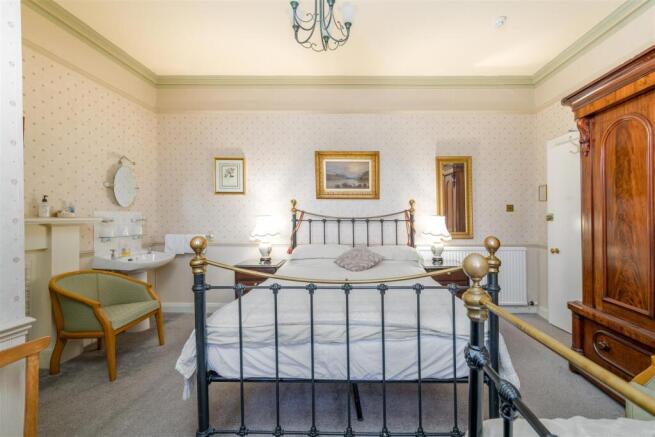 Bellevue_House_kelso_Main-36.jpg
