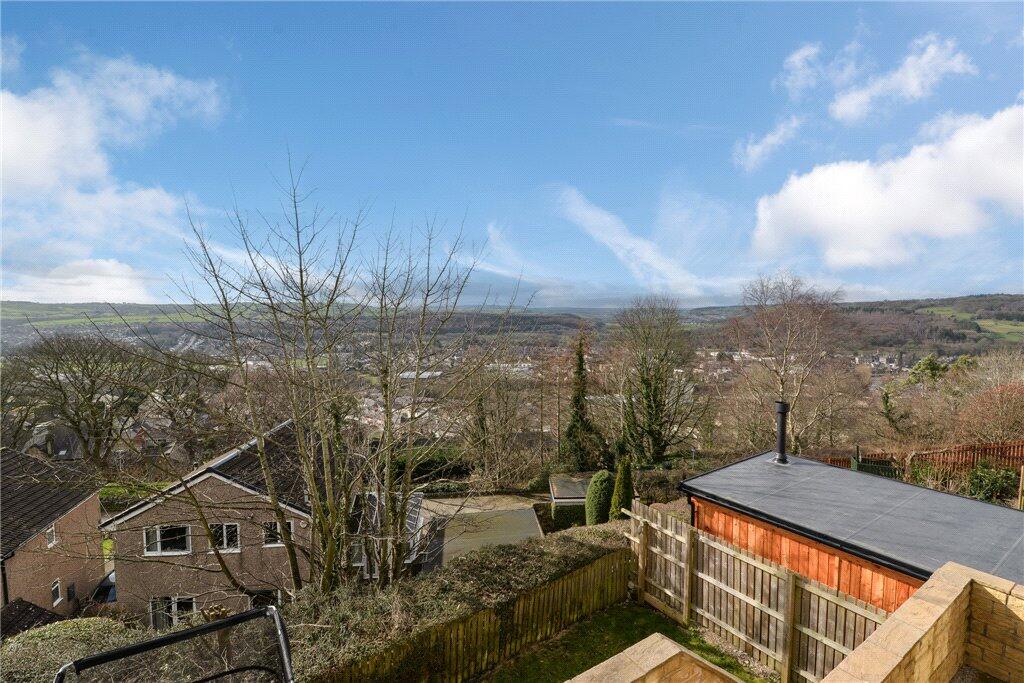 Additional image 2 of Tulyar Court, Bingley, West Yorkshire, BD16