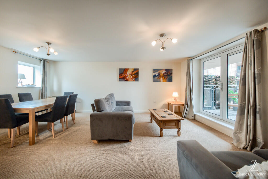 Additional image 15 of Heritage Court, 15 Warstone Lane, Jewellery Quarter