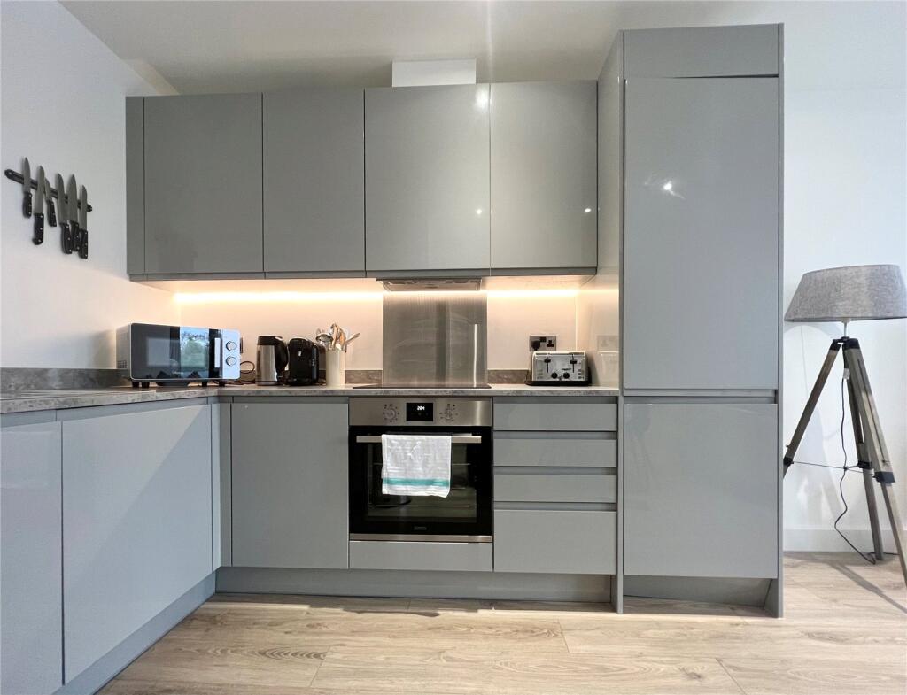 Additional image 5 of Streetsbrook Road, Solihull, West Midlands, B91