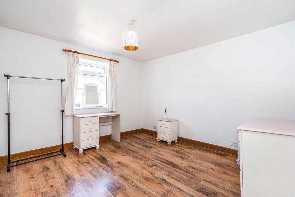 Bellemoor Road, Southampton, Hampshire, SO15 photo 4