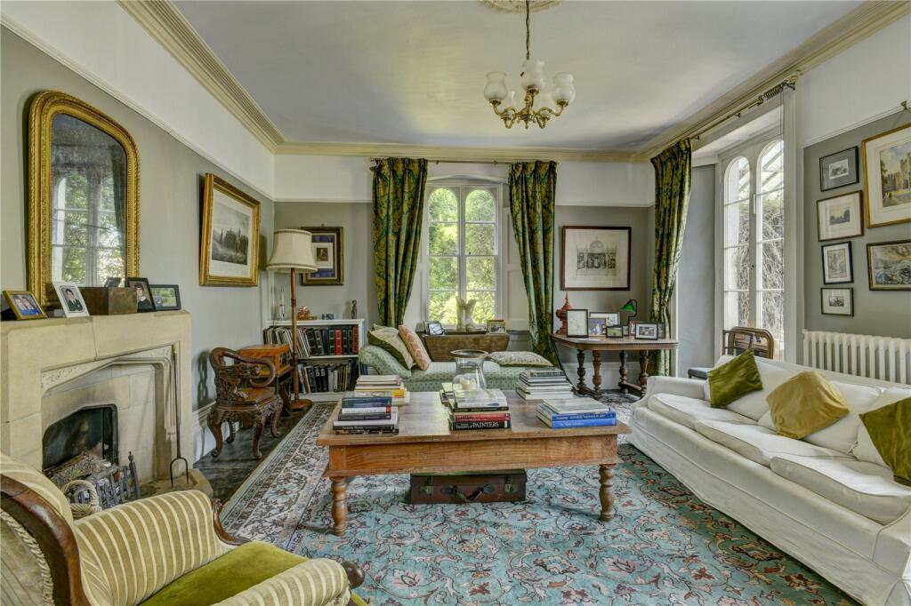 Haines Hill, Taunton, Somerset, TA1 photo 3