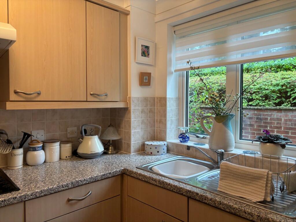 Additional image 6 of Milton Lane, Wells, BA5