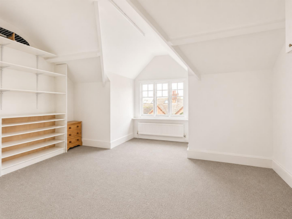 Coopers Estate Agents