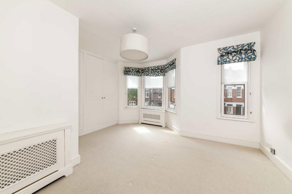 4 bedroom house for rent