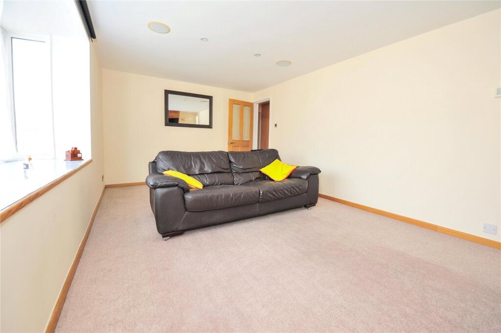 Additional image 7 of Croft Road, Parkstone, Poole, Dorset, BH12