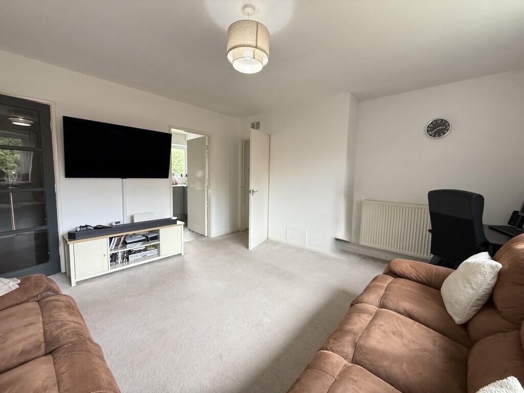 Apartment in Solihull, Hampton-in-Arden - View 4