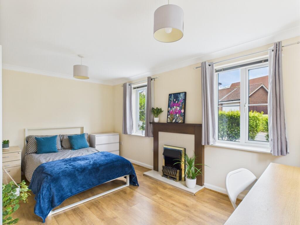 Property photo 7