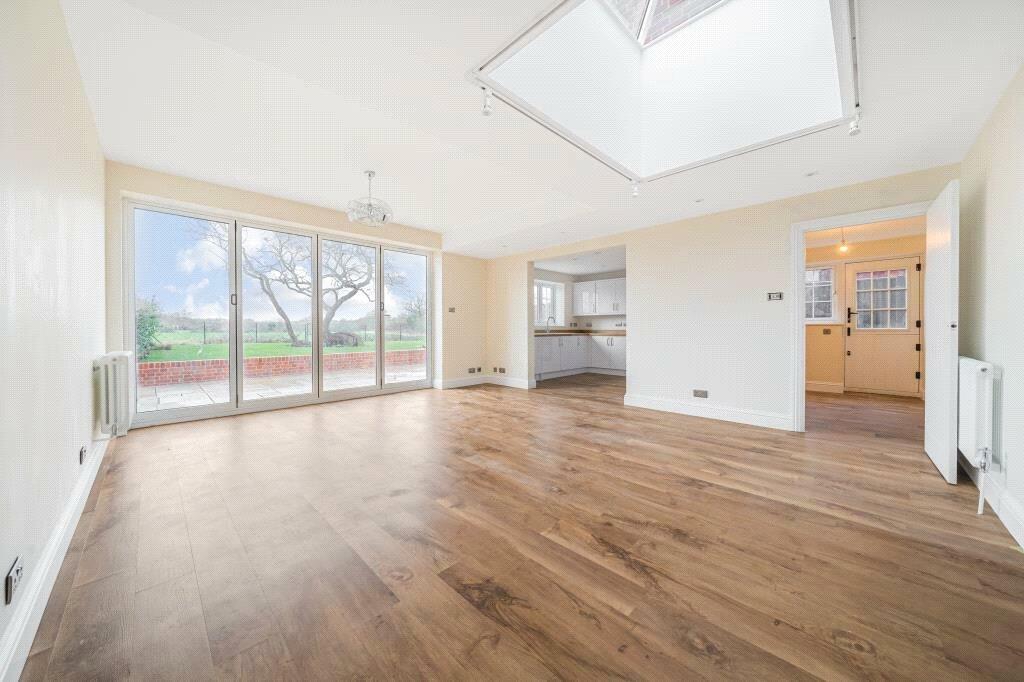 Main image of property: Trash Green, Burghfield, Reading, Berkshire, RG30