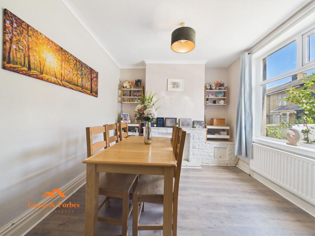 House in Blackburn - View 5