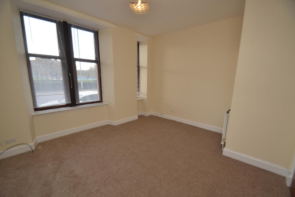 Apartment in Glasgow - View 2