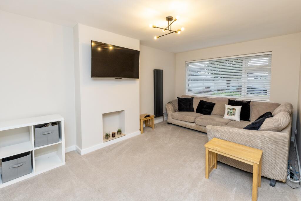 House in Llandudno - View 4