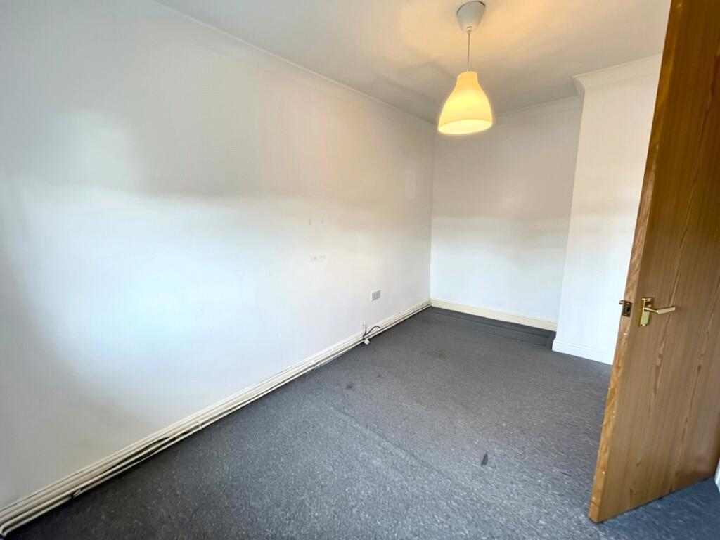 Apartment in Stockport - View 5