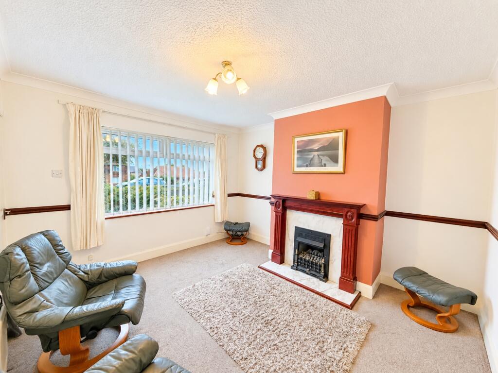 Jubilee Avenue, Seaham, County Durham, SR7 photo 2