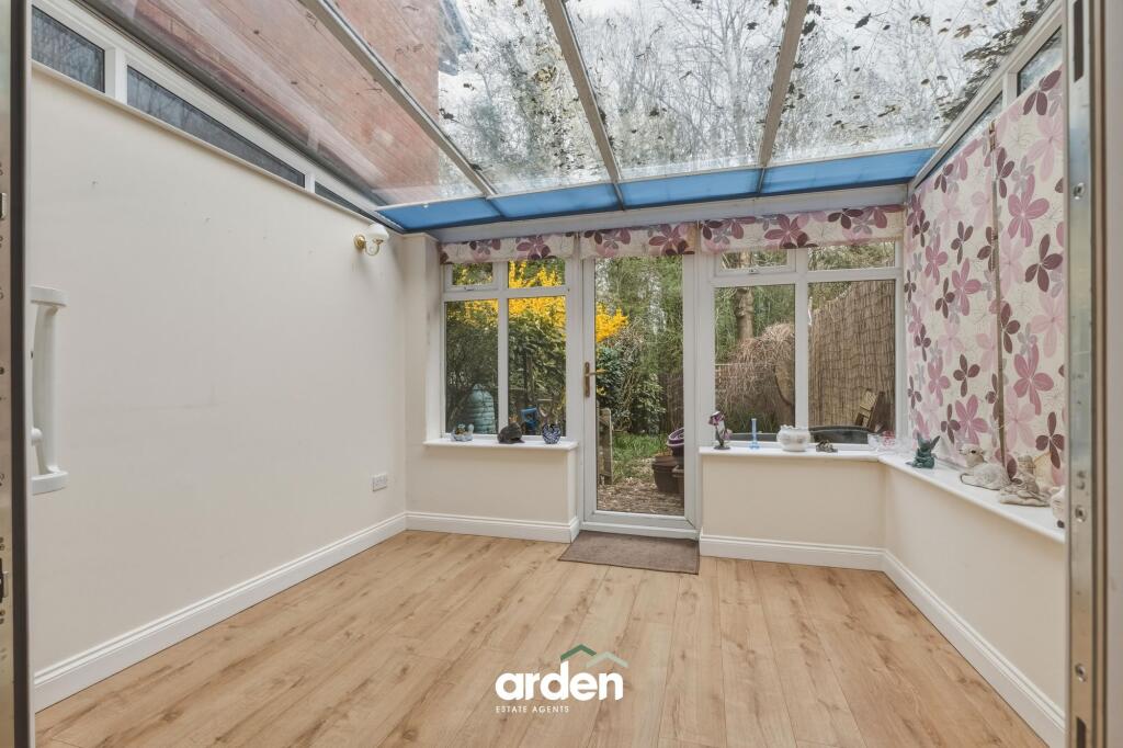 Additional image 7 of Bilbury Close, Redditch, B97