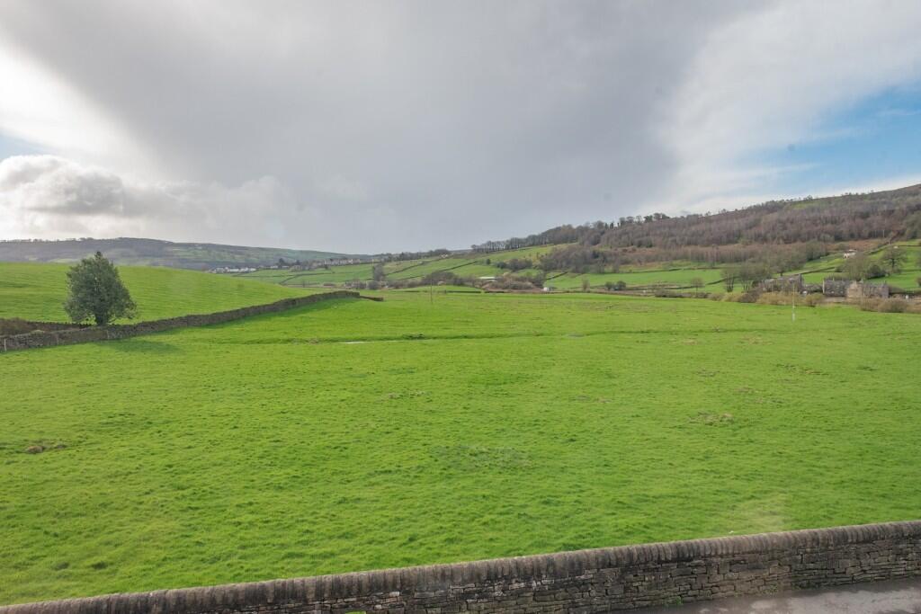 Additional image 9 of 1 Aireside, Cononley BD20 8LT